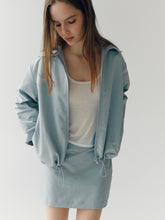 Завантажити фото у Галерею, Спідниця 152026