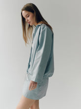 Завантажити фото у Галерею, Спідниця 152026