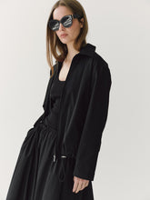 Завантажити фото у Галерею, Спідниця 122025