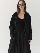 Завантажити фото у Галерею, Спідниця 122025