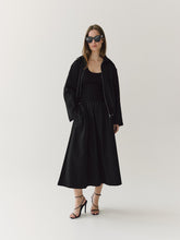 Завантажити фото у Галерею, Спідниця 122025