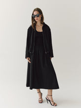 Завантажити фото у Галерею, Спідниця 122025