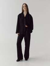 Завантажити фото у Галерею, Брюки 222026