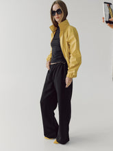 Завантажити фото у Галерею, Брюки 222026