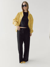 Завантажити фото у Галерею, Брюки 222026