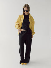 Завантажити фото у Галерею, Брюки 222026