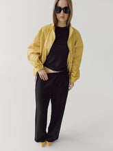 Завантажити фото у Галерею, Брюки 222026