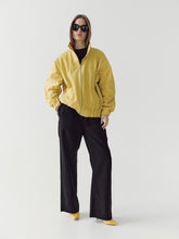 Завантажити фото у Галерею, Брюки 222026