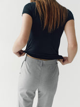 Завантажити фото у Галерею, Брюки 212026