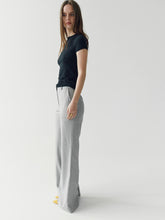 Завантажити фото у Галерею, Брюки 212026