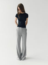 Завантажити фото у Галерею, Брюки 212026