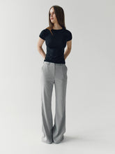 Завантажити фото у Галерею, Брюки 212026