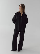 Завантажити фото у Галерею, Брюки 222026