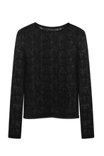 Завантажити фото у Галерею, Лонгслів 52023