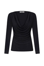 Завантажити фото у Галерею, Лонгслів 512024