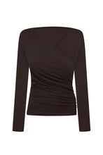 Завантажити фото у Галерею, Лонгслів 572024