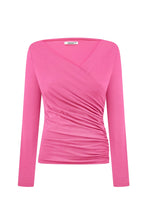 Завантажити фото у Галерею, Лонгслів 542024