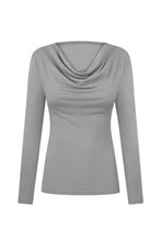 Завантажити фото у Галерею, Лонгслів 522024