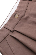 Завантажити фото у Галерею, Брюки 422023