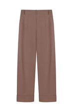 Завантажити фото у Галерею, Брюки 422023