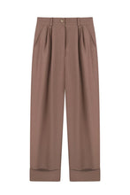 Завантажити фото у Галерею, Брюки 422023
