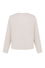 Завантажити фото у Галерею, Бомбер 572023