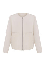 Завантажити фото у Галерею, Бомбер 572023