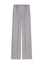 Завантажити фото у Галерею, Брюки 682023 сірі