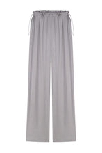 Завантажити фото у Галерею, Брюки 682023 сірі