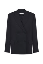 Завантажити фото у Галерею, Жакет 302023