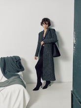 Завантажити фото у Галерею, Пальто 692025