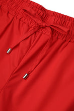 Завантажити фото у Галерею, Комплект 362024