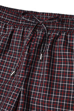 Завантажити фото у Галерею, Коплект 372024