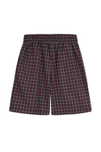 Завантажити фото у Галерею, Коплект 372024