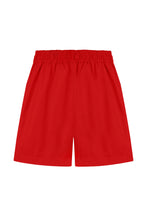 Завантажити фото у Галерею, Комплект 362024