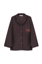 Завантажити фото у Галерею, Коплект 372024