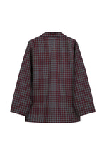 Завантажити фото у Галерею, Коплект 372024