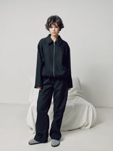 Завантажити фото у Галерею, Бомбер 662025