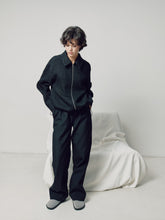 Завантажити фото у Галерею, Бомбер 662025