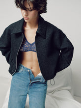 Завантажити фото у Галерею, Бомбер 662025