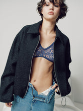 Завантажити фото у Галерею, Бомбер 662025