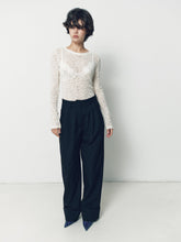 Завантажити фото у Галерею, Брюки 412023