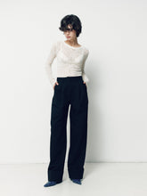 Завантажити фото у Галерею, Брюки 412023