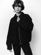 Завантажити фото у Галерею, Бомбер 662025