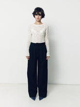 Завантажити фото у Галерею, Брюки 412023