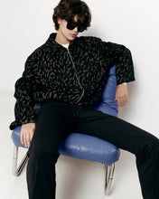 Завантажити фото у Галерею, Бомбер 652025