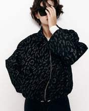 Завантажити фото у Галерею, Бомбер 652025