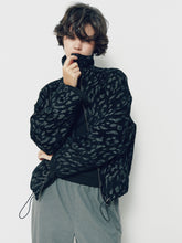 Завантажити фото у Галерею, Бомбер 652025