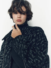 Завантажити фото у Галерею, Бомбер 652025