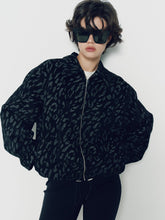 Завантажити фото у Галерею, Бомбер 652025